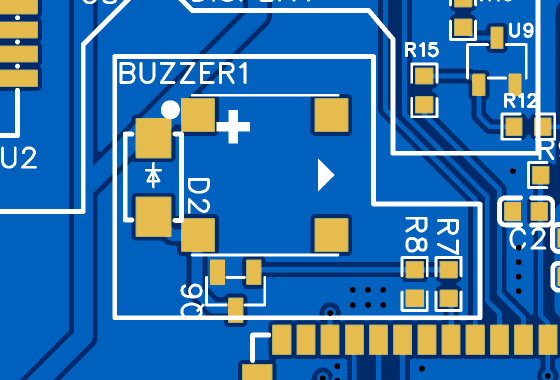 buzzer-parts.png
